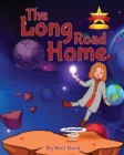 The Long Road Home - Book