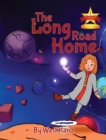 The Long Road Home - Book