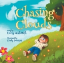 Chasing Clouds - Book