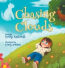 Chasing Clouds - Book