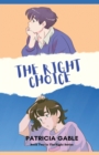 The Right Choice - Book