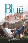 Blue by You - Book