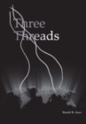 Three Threads - Book