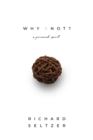 Why Knot : A Personal Quest - Book