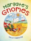 Margate's Gnomes - Book