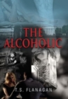 The Alcoholic - Book