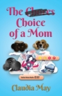 The (Chores) Choice of a Mom - Book