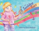 My Tumbling Tears - Book