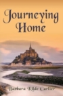 Journeying Home - Book