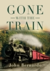 Gone with the Train - Book