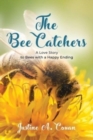 The Bee Catchers - Book