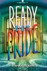 Ready...Set...Pride! - Book