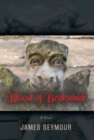 Blood of Beelzebub - Book