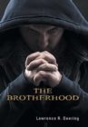 The Brotherhood - Book