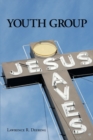 Youth Group - Book