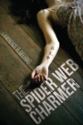 The Spider Web Charmer - Book
