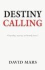Destiny Calling - Book