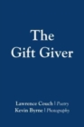 The Gift Giver - Book