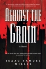 Against the Grain - Book