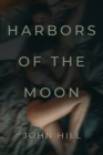 Harbors of the Moon - Book