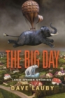The Big Day (and other stories) - Book