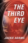 The Third Eye - Book