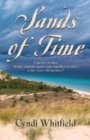 Sands of Time - Book