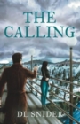 The Calling - Book