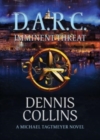 D.A.R.C. Imminent Threat - Book