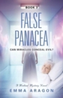 False Panacea - Book
