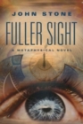 Fuller Sight - Book