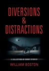 Diversions & Distractions - Book