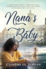 Nana's Baby - Book