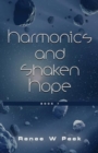 Harmonics and Shaken Hope - Book