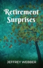Retirement Surprises - Book