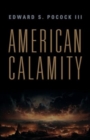American Calamity - Book