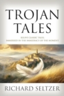 Trojan Tales - Book