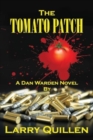 The Tomato Patch - Book