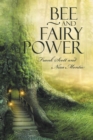 Bee and Fairy Power - Book