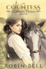 The Countess Connections - Book