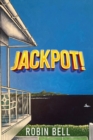 Jackpot! - Book
