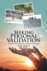 Seeking Personal Validation - eBook