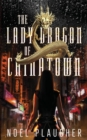 The Lady Dragon of Chinatown - Book