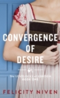Convergence of Desire - Book