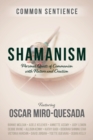 Shamanism : Personal Quests of Communion with Nature and Creation - Book