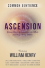 Ascension : Divine Stories of Awakening the Whole and Holy Being Within - Book