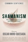 Shamanism : Personal Quests of Communion with Nature and Creation - eBook