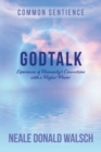Godtalk - Book