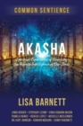 Akasha - Book