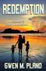 Redemption : A Father's Fatal Decision - eBook